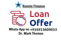 leading-online-with-direct-lenders-small-0