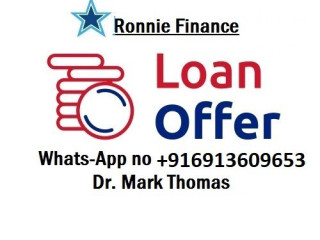 Leading Online with Direct Lenders