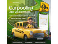 drive-business-success-with-carpooling-app-development-small-0